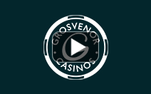 Grosvenor-casino_
